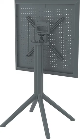 Sky Folding Table 60