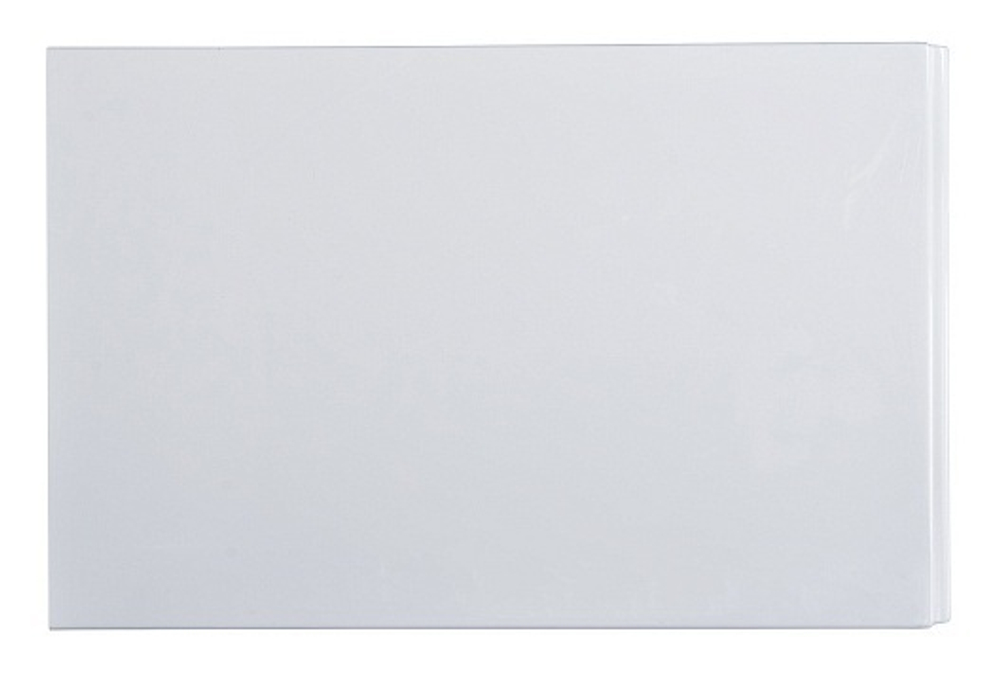 Панель боковая для ванны Roca EASY 70 левая ZRU9302909