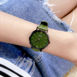 Часы Casio LTP-VT02BL-3A