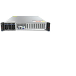 RS720-E11-RS12U Серверная платформа ASUS RS720-E11-RS12U 2U (2x Socket Intel 4677, C741, 32x DDR5 480MHz, 8 x 3.5'' SATA/SAS/NVMe HotSwap, 4 x 3.5'' SATA/SAS HotSwap, 2 x 2.5 NVMe HotSwap (opt. rear), 3 x PCI-E x16 or 6 x PCI-e x8, 2 x PCI-E x16 (FHHL#43;LP) 1 x OCP 3.0 PCI-E x16, 2x M.2 M-Key, Opt. 2 x 10GbE Intel X710-AT2 or 4 x 1GbE intel I350-AM4, AST2600, R2600W 1#43;1) P/N: 90SF01Z1-M00180 / 90SF01Z1-M00270