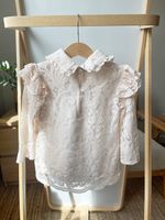 Новая блузка River Island, 110