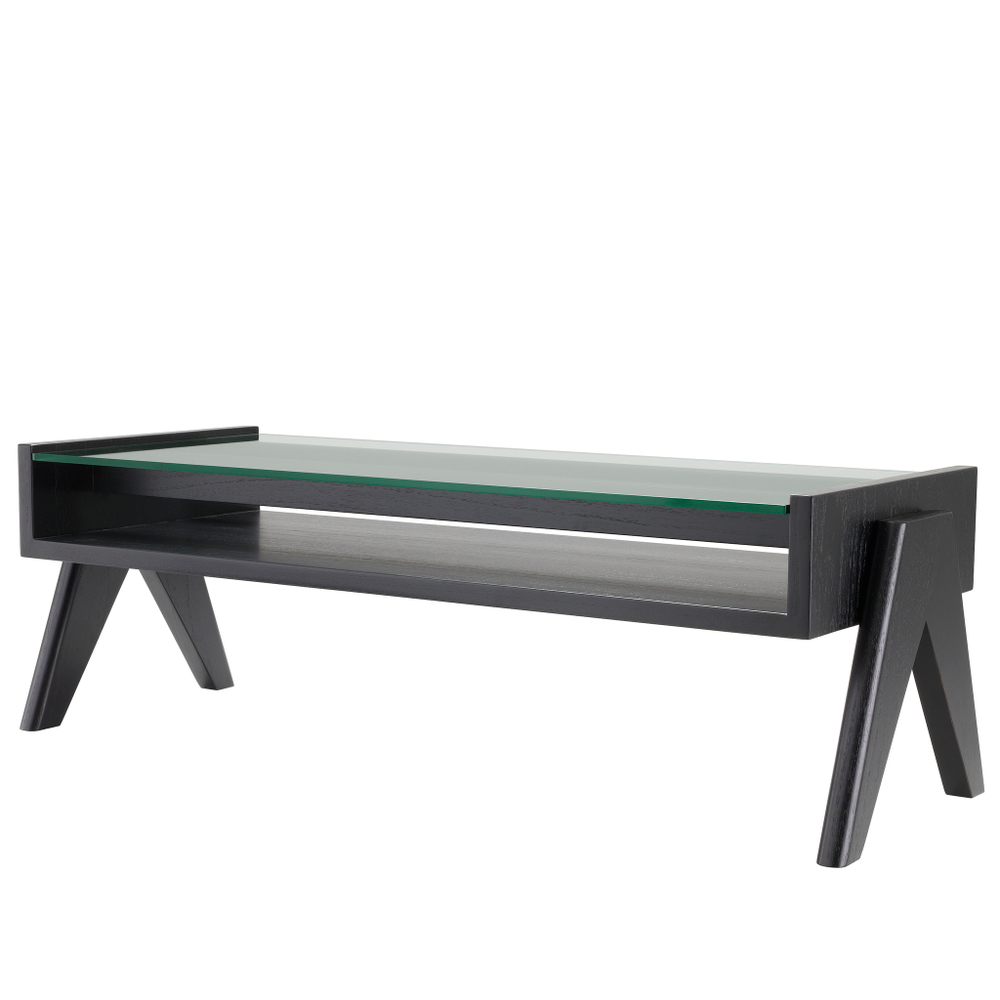 Журнальный столик Coffee Table Lionnel арт.114744