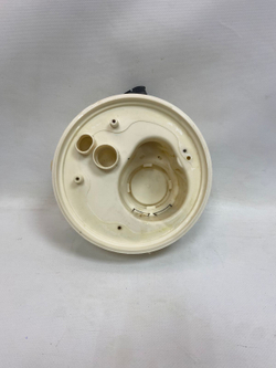ESF67060XR ктпч14 Чаша (поддон) насоса посудомоечной машины Electrolux 1119151270 б/у