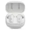 Denon AH-C840NCW White