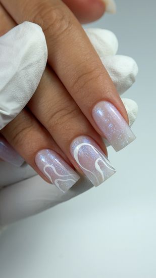 Angel gel 05 Iperfect 15g