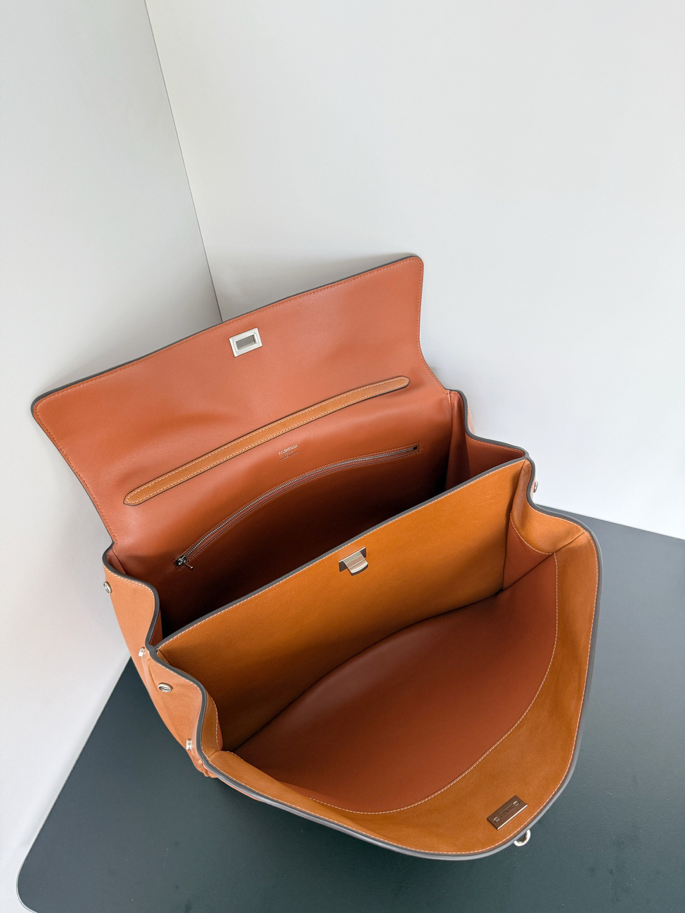 Rodeo