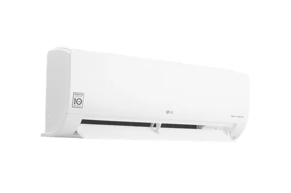 Инверторная сплит-система серии MEGACOOL DUAL Inverter P18EP1 (комплект)