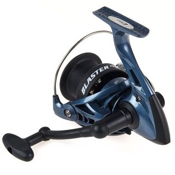 Катушка Salmo Blaster FEEDER II 1 30FD