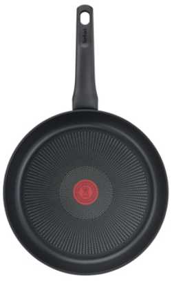 Сковорода Tefal Ultimate 20 см G2680272