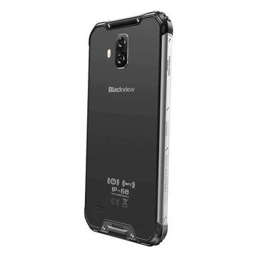 Смартфон Blackview BV9600