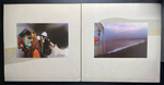 Fleetwood Mac - Tusk 2LP (Германия 1979г.)