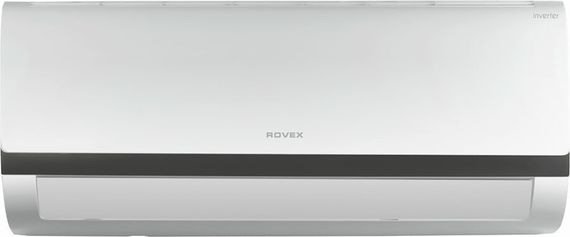 Кондиционер Rovex Rich RS-18MUIN1