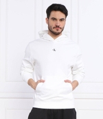 Худи CALVIN KLEIN JEANS - белый(J30J322535)