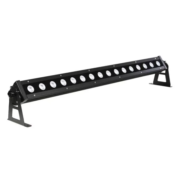 STAGE4 BARTONE 16x6F IP