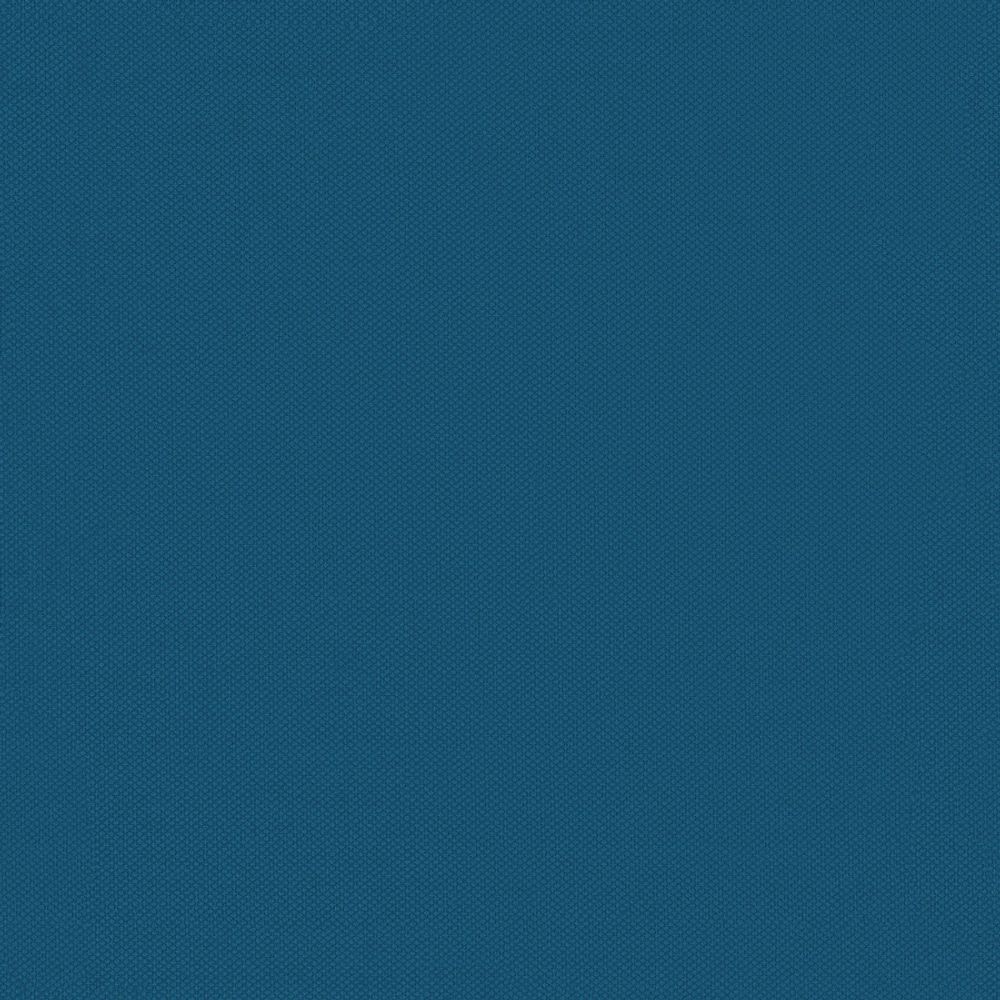 Велюр Maxx (Макс) 754