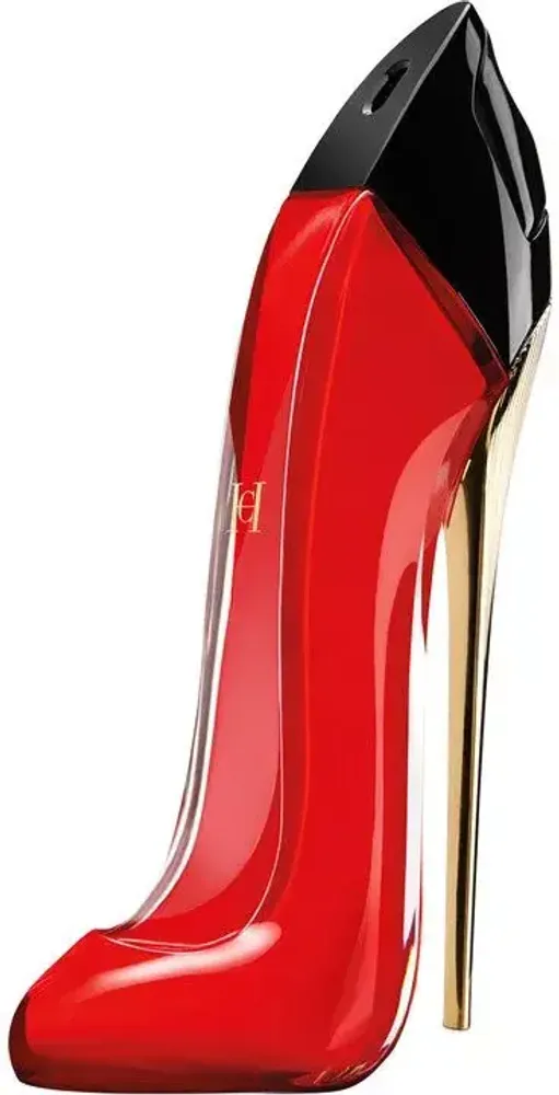 Carolina Herrera Very Good Girl EDP 30 ml