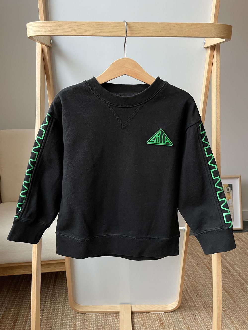 Костюм Stella McCartney