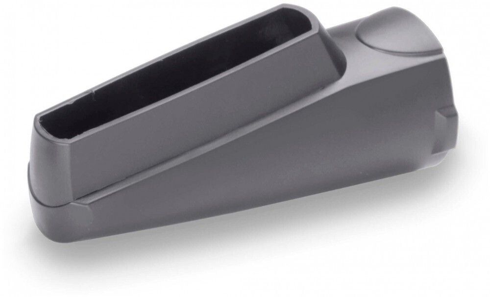 Фен-щётка BaByliss Beliss Big Hair 1000 AS960E Уценка - 6