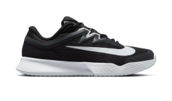 Женские теннисные кроссовки Nike Zoom Vapor Pro 3 HC
