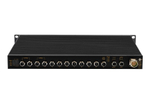 CTS7012G-M12-12GT-DC48