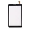 Тачскрин (Сенсорное стекло) для планшета Digma CITI 8269C 3G (CS8254PG) (Черный)