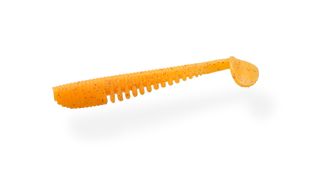 SnastiGood Awaryna 7.5 см цвет 13