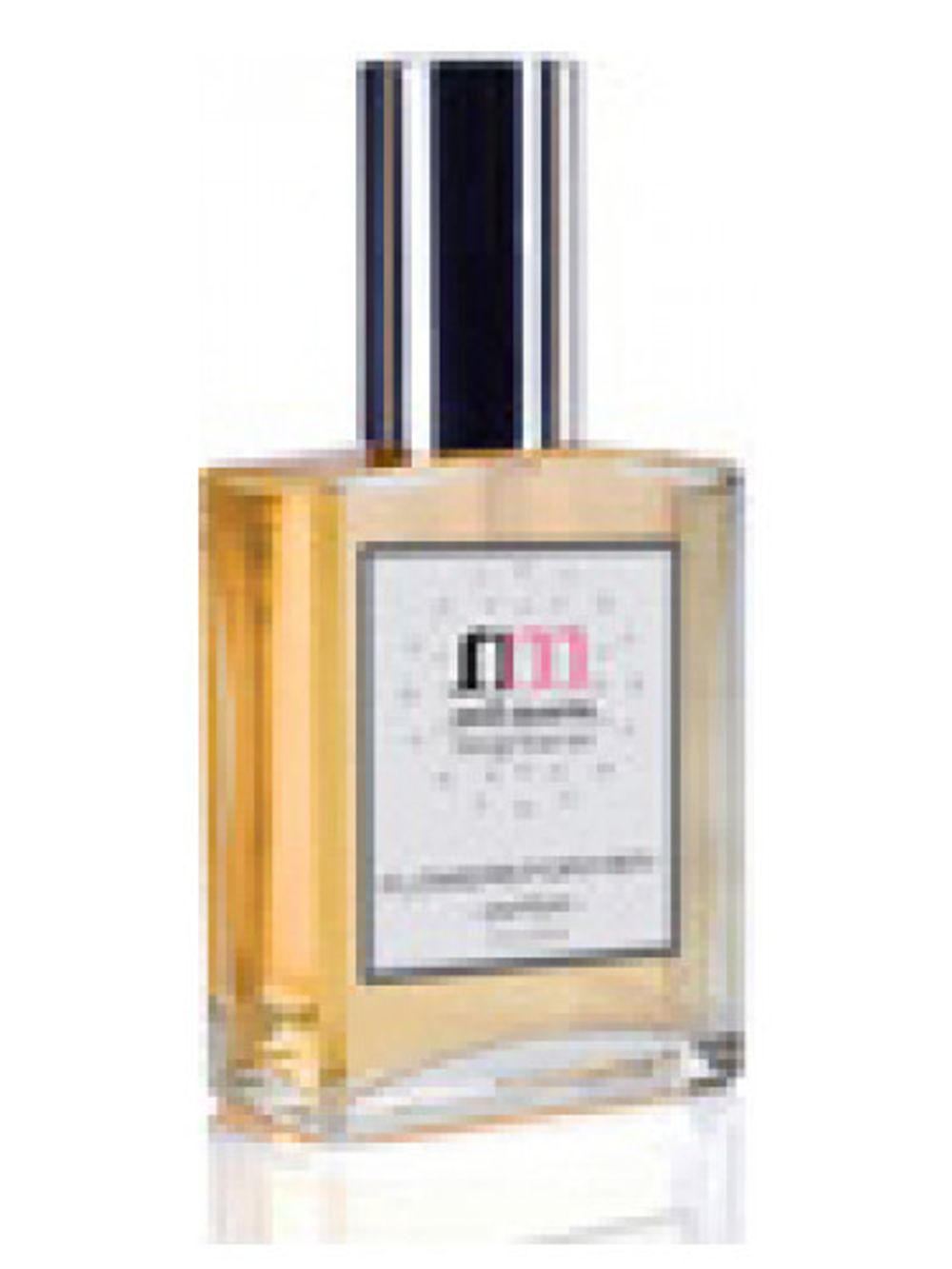 Neil Morris Flowers for men: Rose