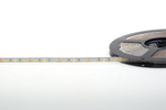 DONEL Светодиодная лента SMD, 9,6W/m, 4000K, 720 Lm/m, DC24V, CRI>95, IP65, уп. 5 м, серия DN8SSL