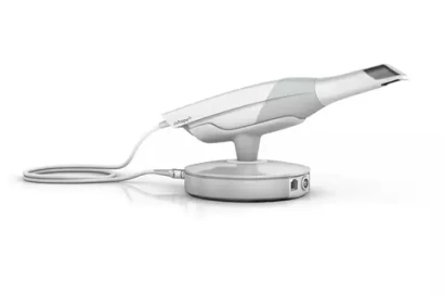 Сканер интраоральный 3Shape TRIOS 3 Basic Pod