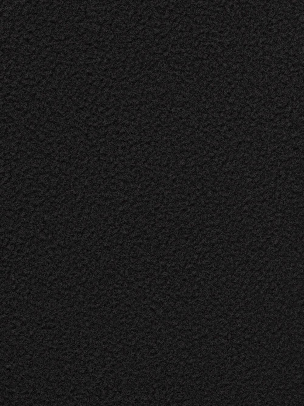 Толстовка мужская NIKE M NK CLUB BB FZ HOODIE