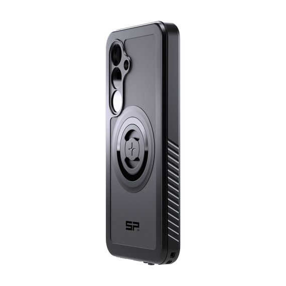 Чехол SP Connect Xtreme Samsung S25 SPC+