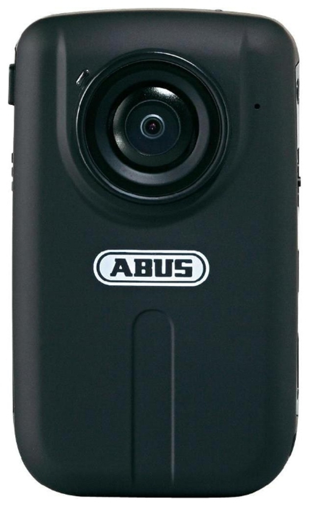 Экшн-камера ABUS Sportscam Full HD Pack TVVR11002