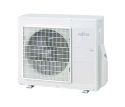 Fujitsu ASYG14KGTB/AOYG14KGCA