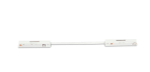 Connector 90 DLS W