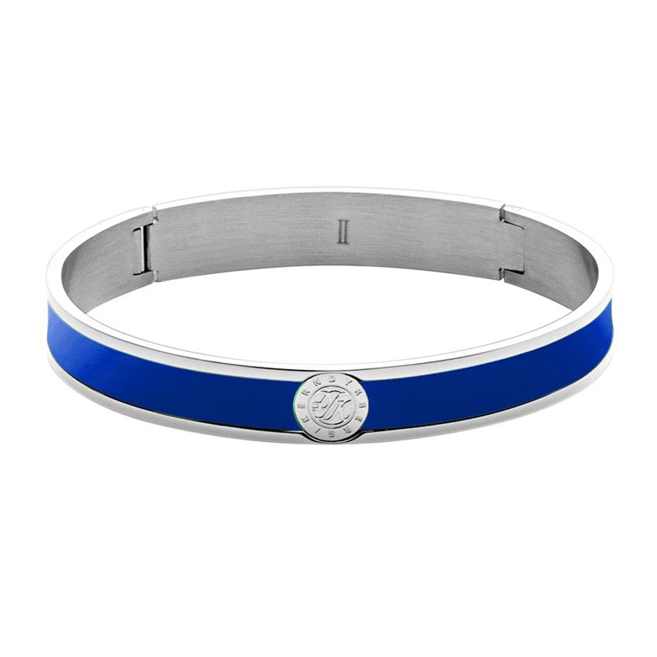 Браслет Dyrberg Kern PENNIKA I SS SAPPHIRE 440149