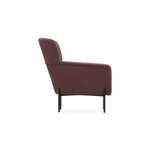 Кресло ENZA HOME DANTE EH53776