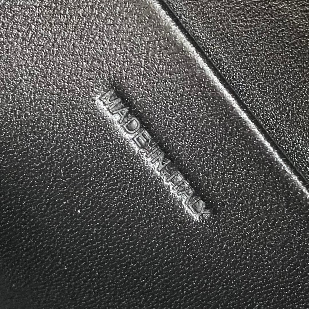 Triomphe Folio