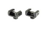 Верхушка Apel LM-prism BH2.0mm пара (2000)