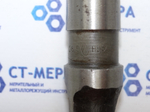 Сверло по металлу 26.5мм (165х286) HSS к\х К/М3