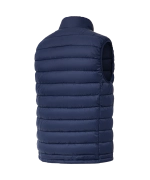 Жилет утепленный ESSENTIAL PerFormPROOF Light Padded Vest, темно-синий