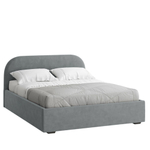 Кровать с подъемным механизмом K051G