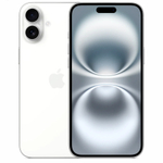 Apple iPhone 16 512Gb White