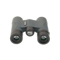 Бинокль Veber SPUTNIK 8x21G