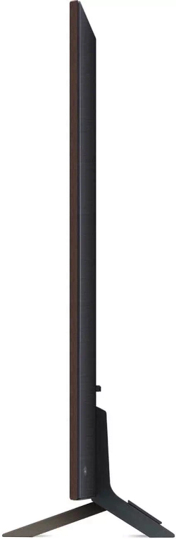 Телевизор LG 55" 55NANO896PC.ARU