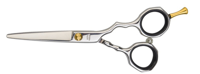 Ножницы KEDAKE 8850-00