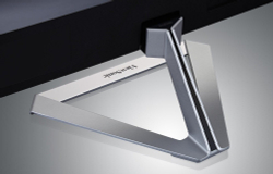 Монитор 23.8" ViewSonic 24 VX2476-SMH VS18115