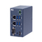 ICO110-N3350-AW