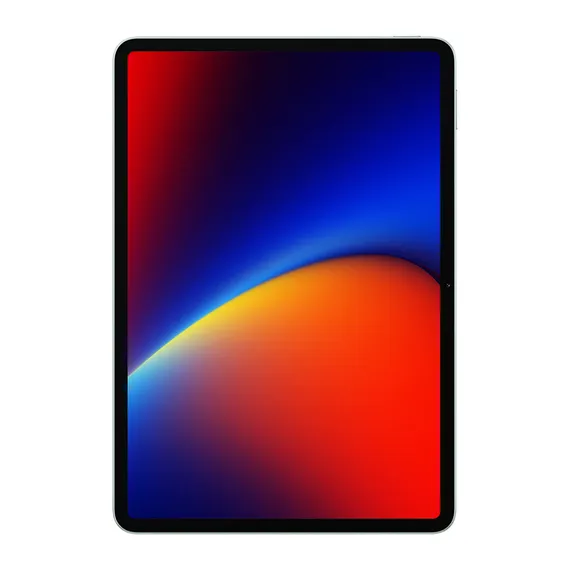 Планшет Xiaomi Pad 7 8 ГБ + 128 ГБ (Голубой | Blue) (версия Global)