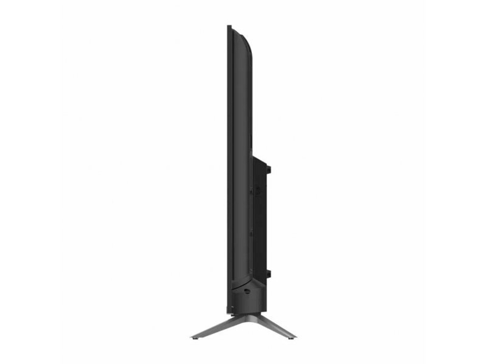 LED телевизор Sber SDX-43U4014 4K Ultra HD