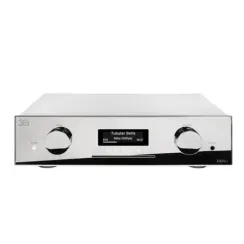 AVM Audio CS 30.3 Cellini